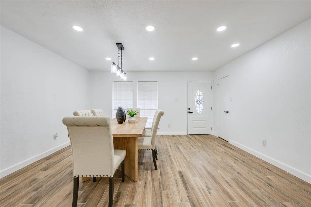 Richardson, TX 75081,1007 Harness Lane