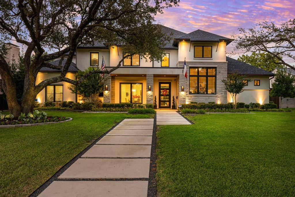 Dallas, TX 75244,4415 Myerwood Lane