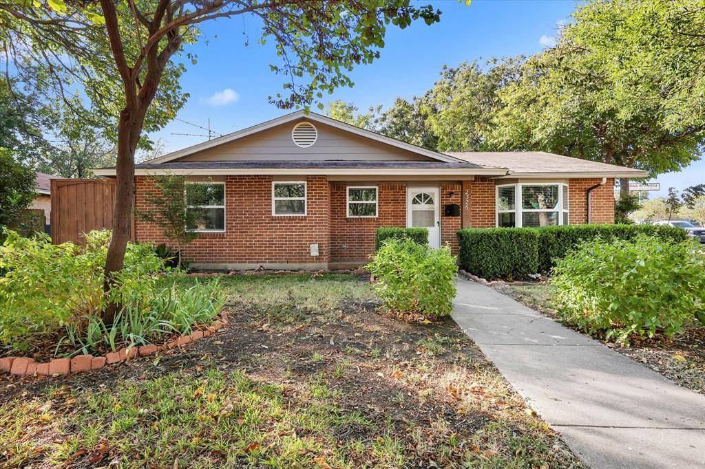 Garland, TX 75041,2326 Stanford Street