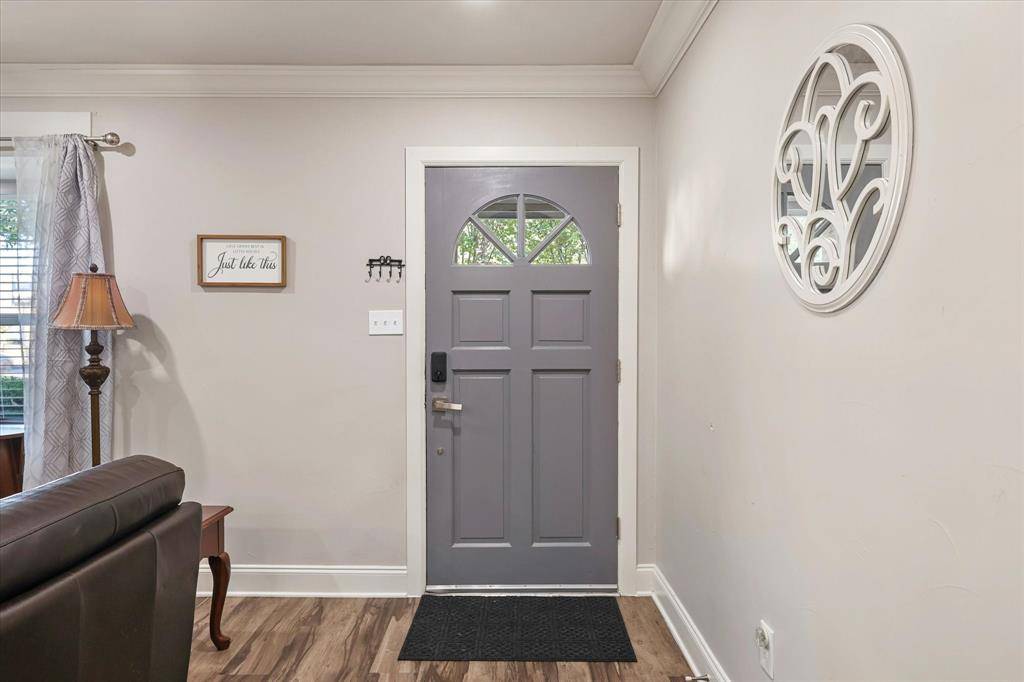 Garland, TX 75041,2326 Stanford Street