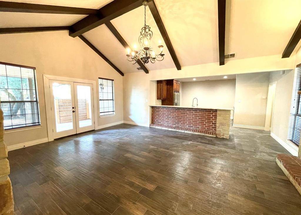 Weatherford, TX 76086,101 Oakwood Drive #B