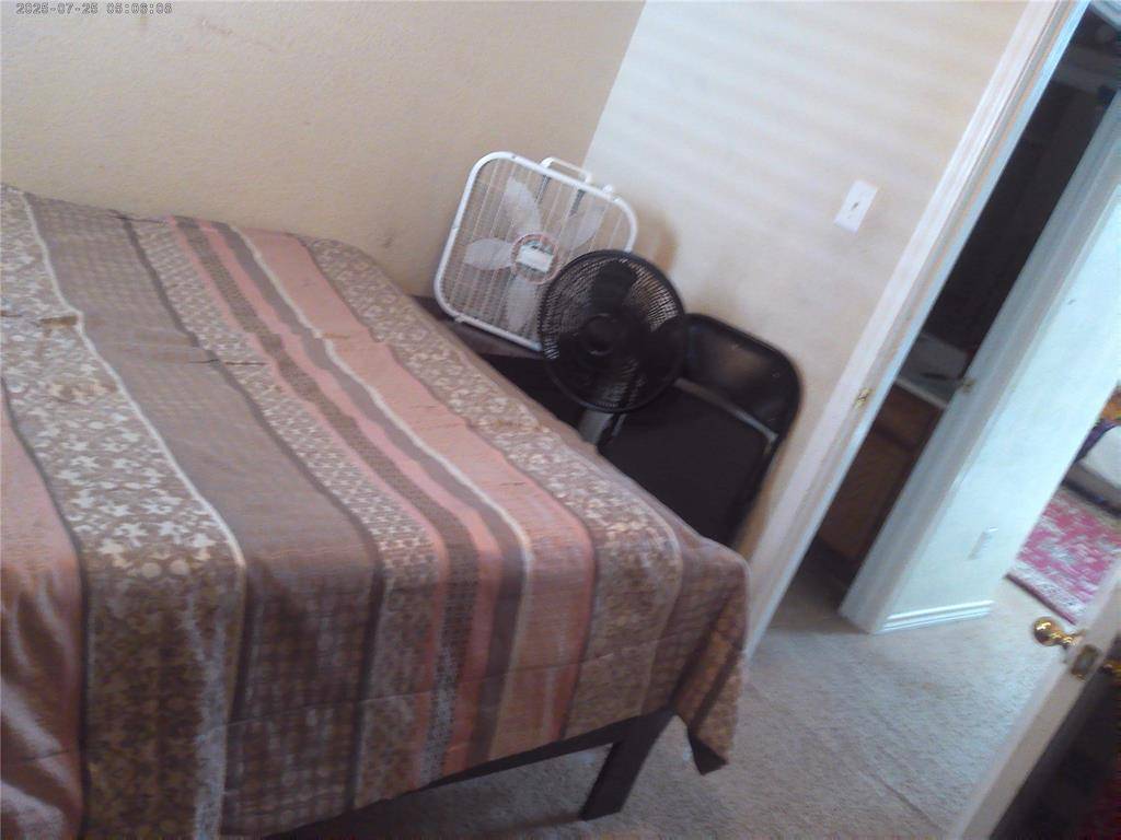 Cross Roads, TX 76227,8814 Stewart Street