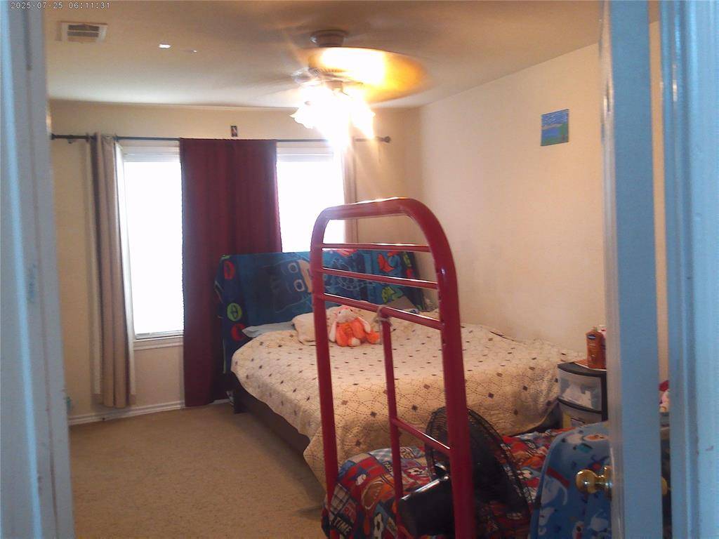 Cross Roads, TX 76227,8814 Stewart Street