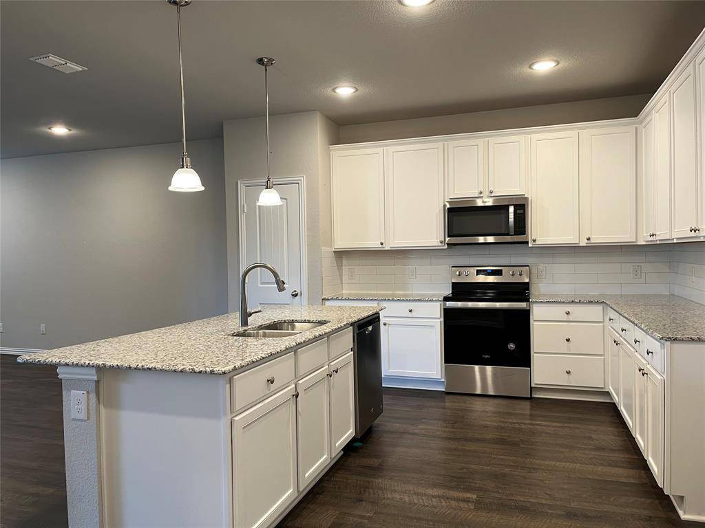 Fort Worth, TX 76179,7436 Schooner Drive