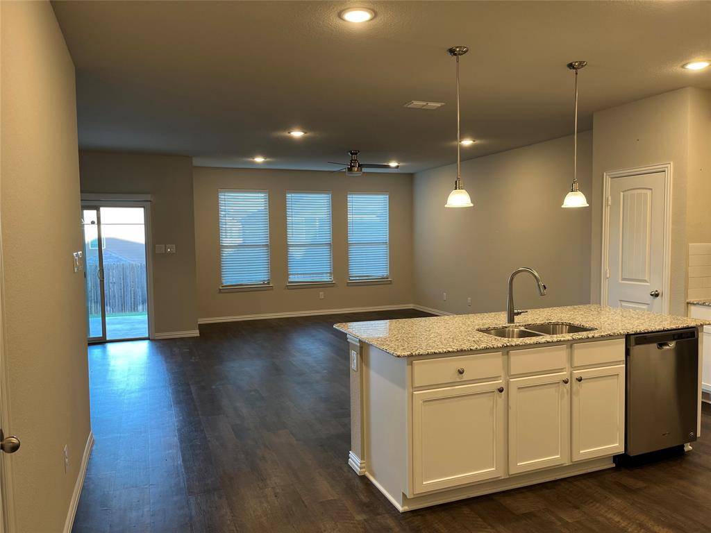 Fort Worth, TX 76179,7436 Schooner Drive