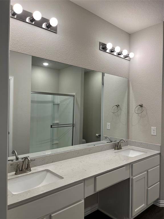 Fort Worth, TX 76179,7436 Schooner Drive