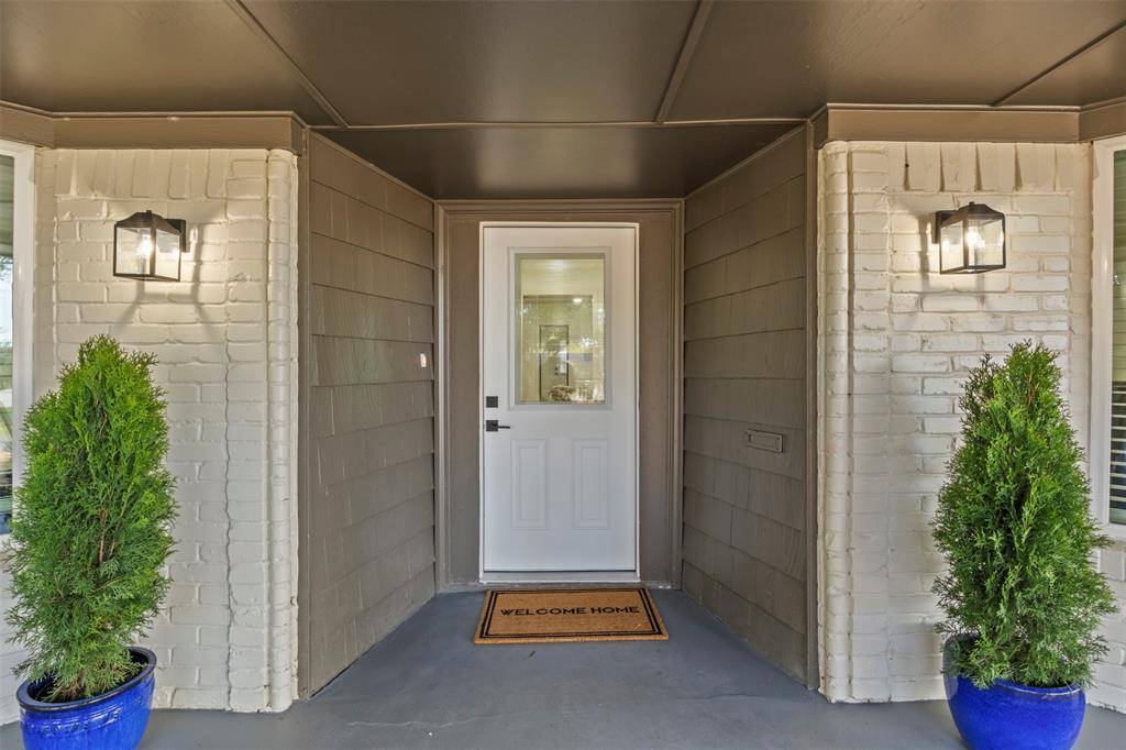 Sherman, TX 75092,1008 Western Hills Drive