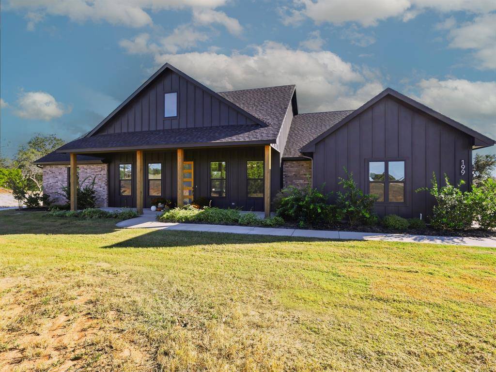 Weatherford, TX 76088,199 Graystone