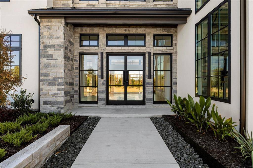 Heath, TX 75032,332 Longview Place