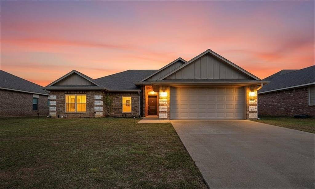 Tyler, TX 75704,438 Ambrose Avenue