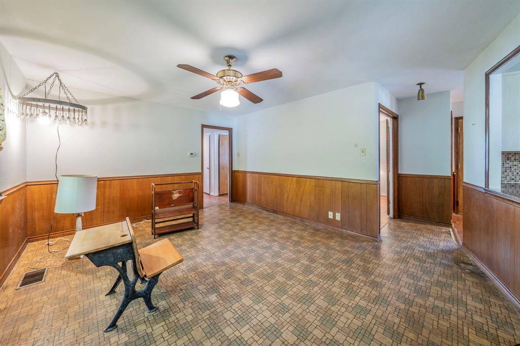 Wylie, TX 75098,327 S 4th Street