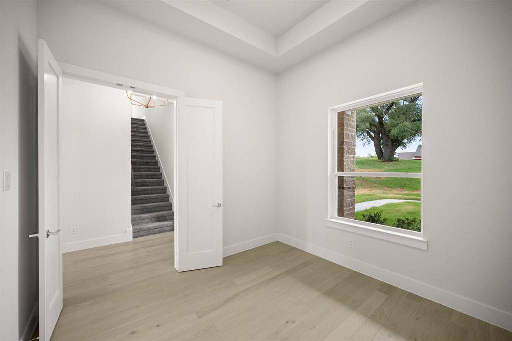 Weatherford, TX 76088,1049 Woodland