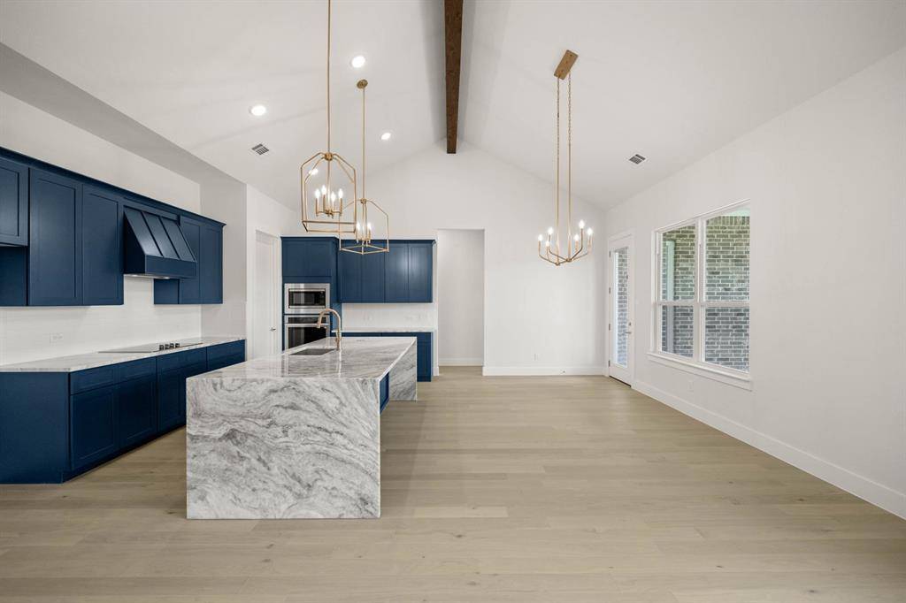 Weatherford, TX 76088,1049 Woodland