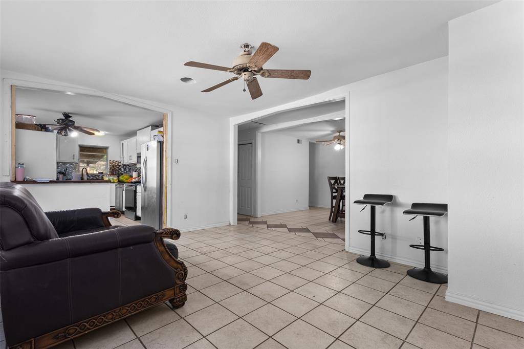 Garland, TX 75040,804 Melrose Street