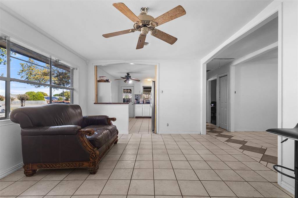 Garland, TX 75040,804 Melrose Street