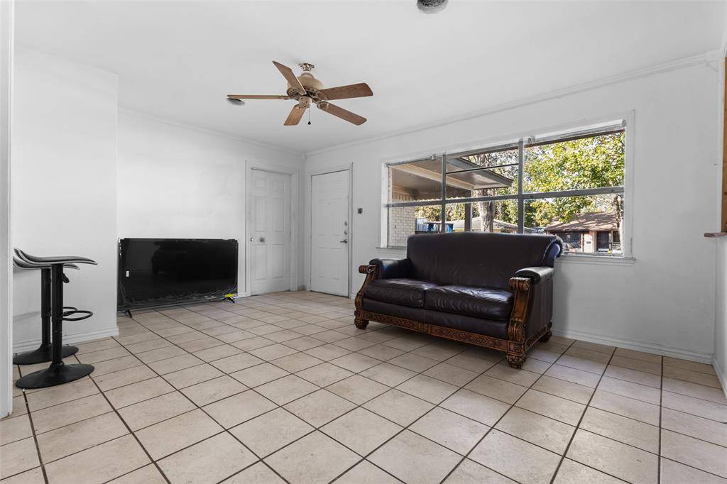 Garland, TX 75040,804 Melrose Street