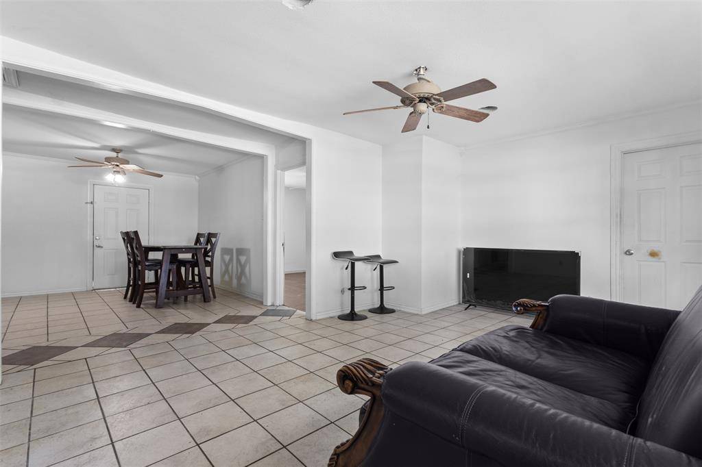 Garland, TX 75040,804 Melrose Street