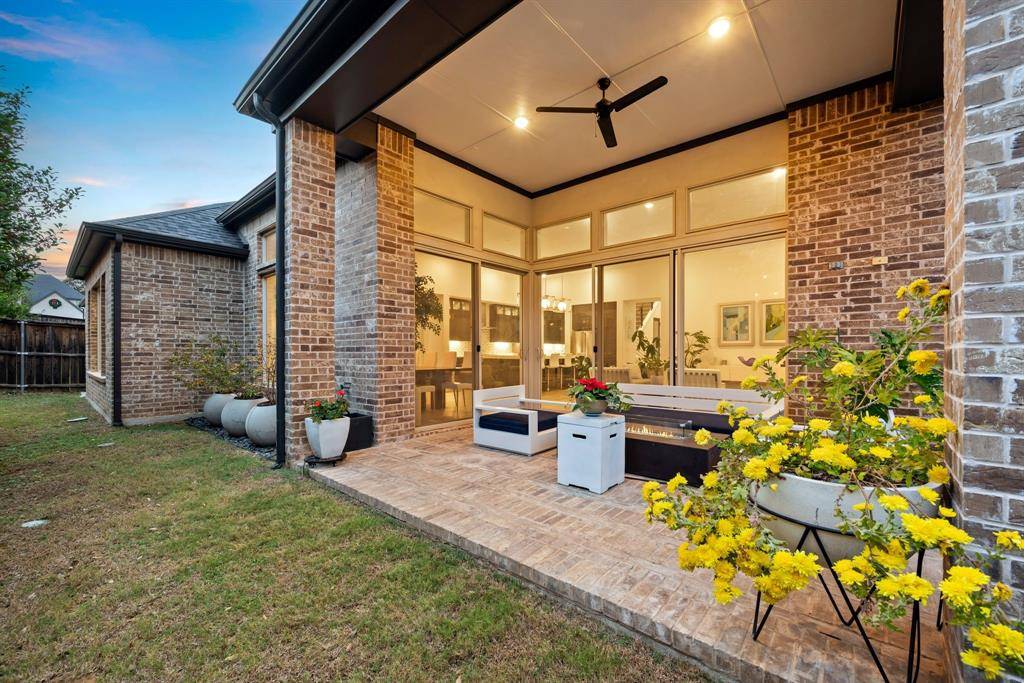 Colleyville, TX 76034,3509 Lejoie Lane