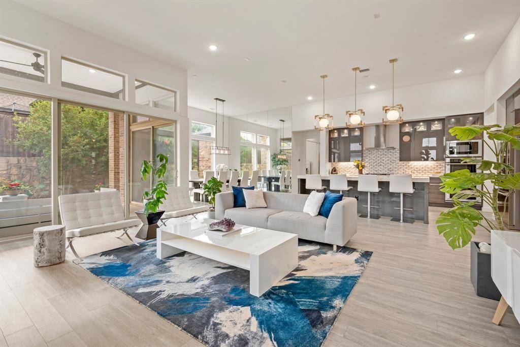 Colleyville, TX 76034,3509 Lejoie Lane