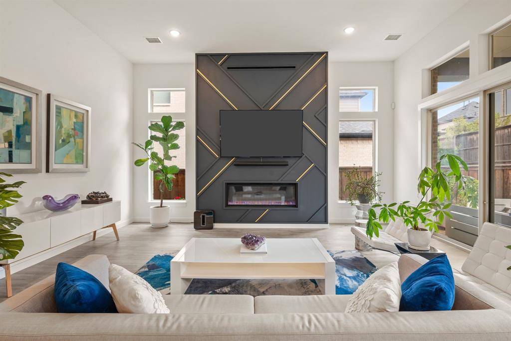 Colleyville, TX 76034,3509 Lejoie Lane