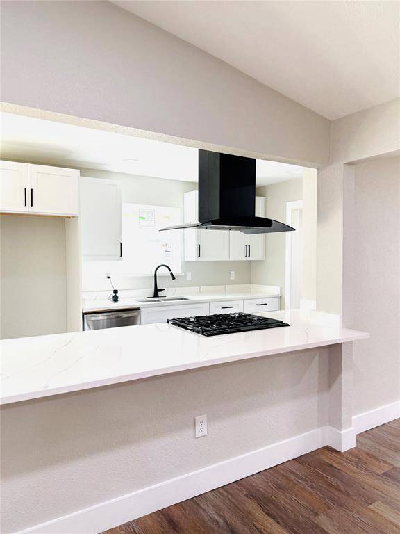 Garland, TX 75043,526 Doral Place