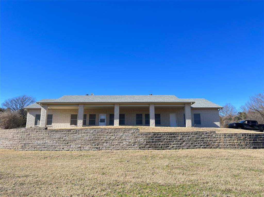 Azle, TX 76020,3333 Farmer Road