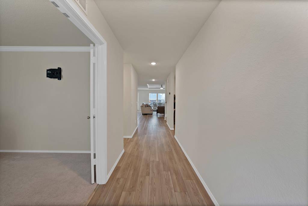 Fort Worth, TX 76036,4601 Greenham Lane