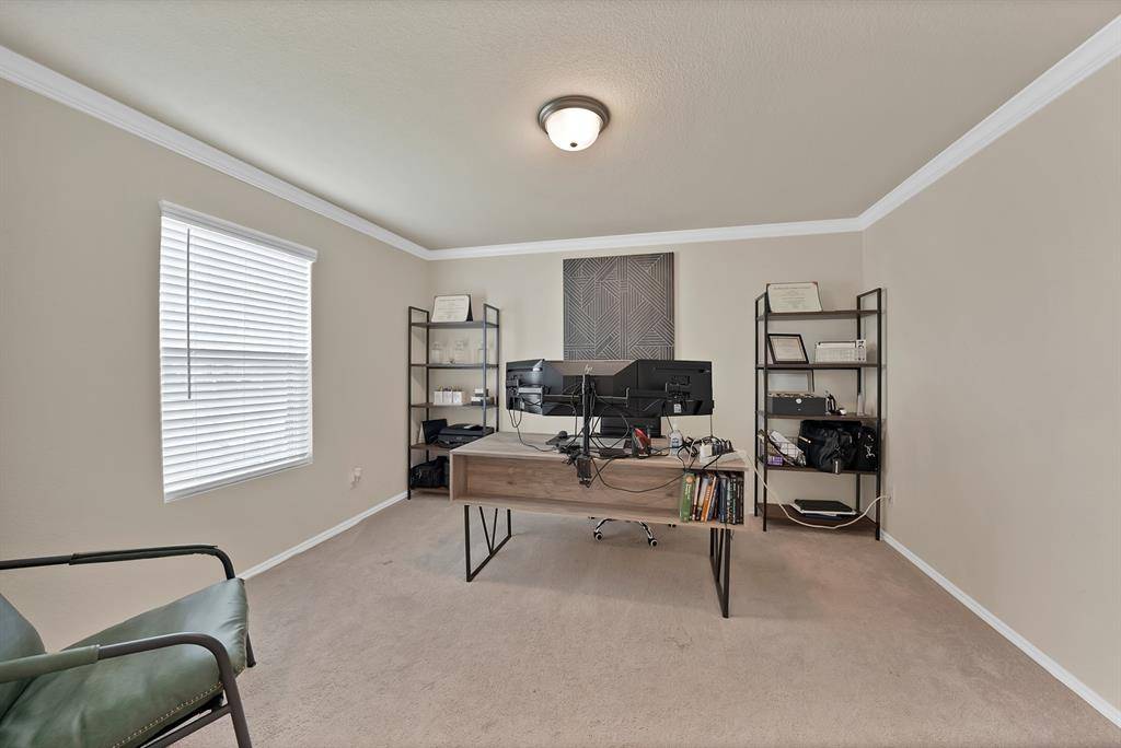 Fort Worth, TX 76036,4601 Greenham Lane