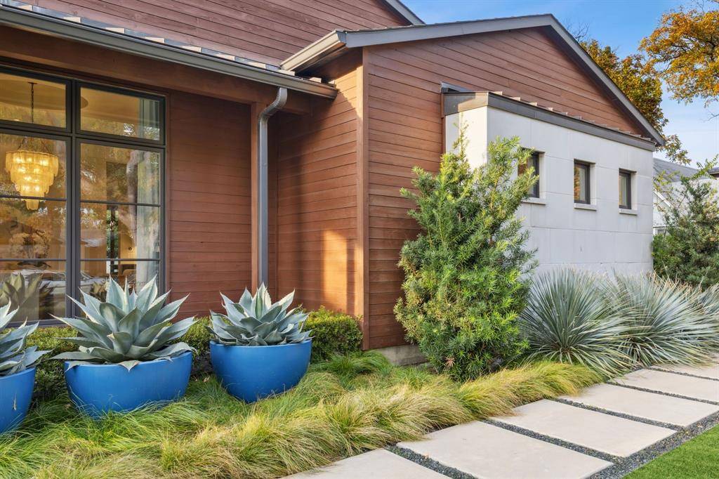 Dallas, TX 75209,4447 Taos Road