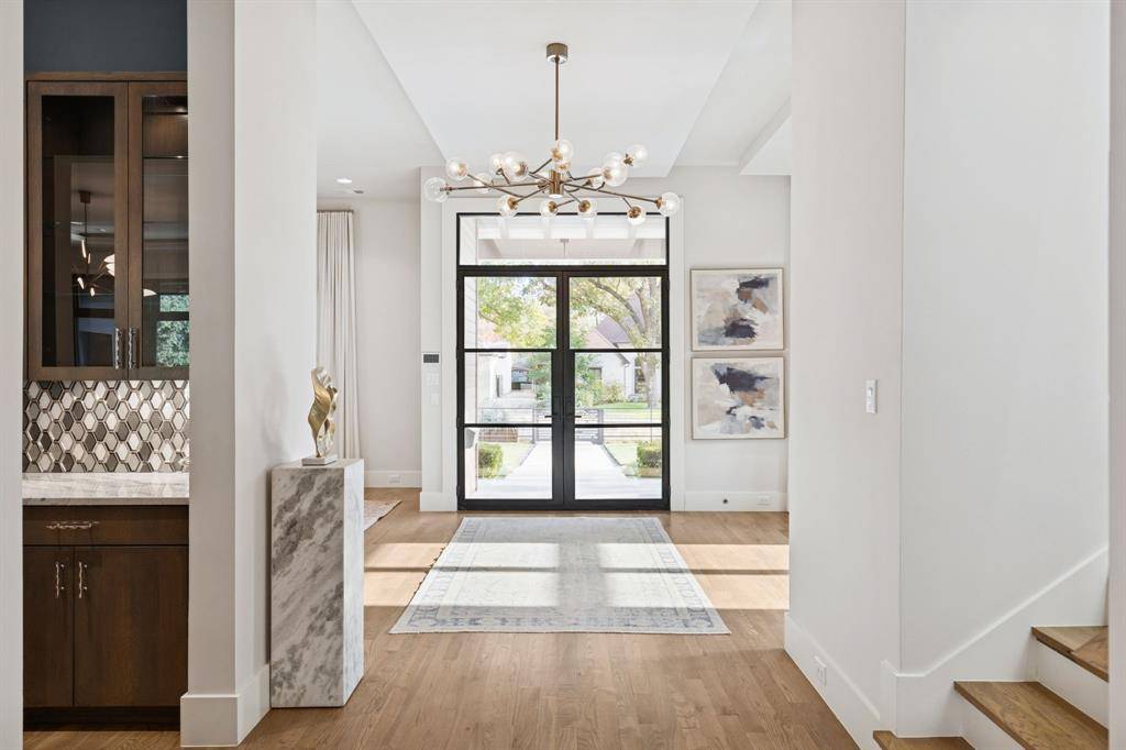 Dallas, TX 75209,4447 Taos Road