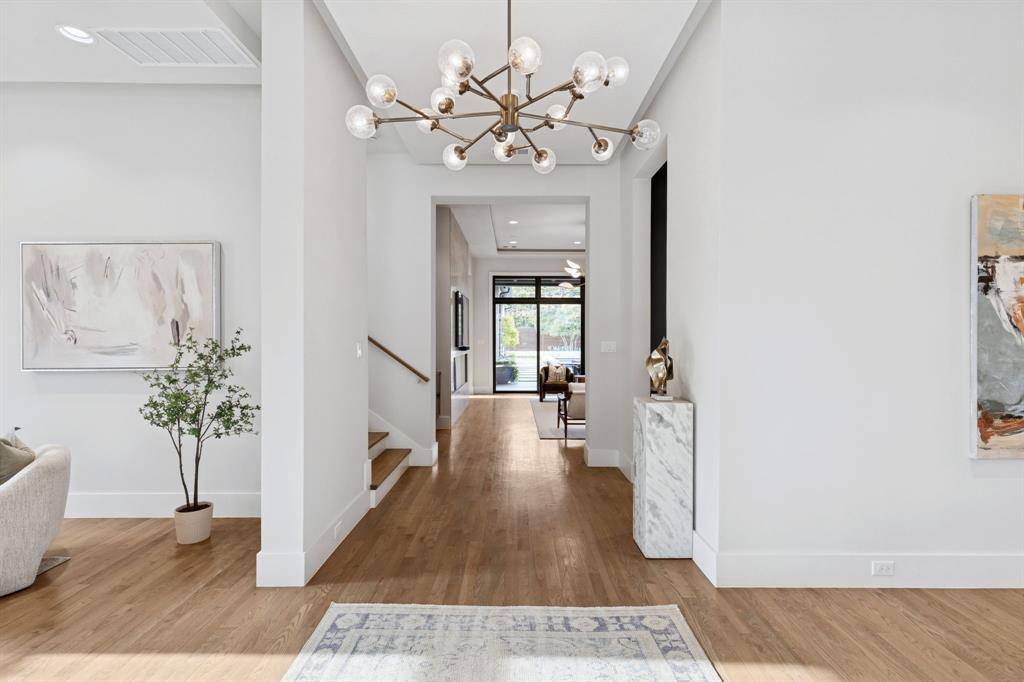 Dallas, TX 75209,4447 Taos Road