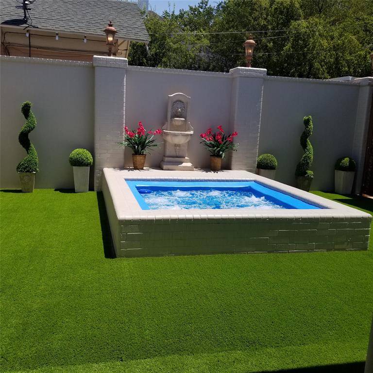 Fort Worth, TX 76107,3783 W 5TH Street