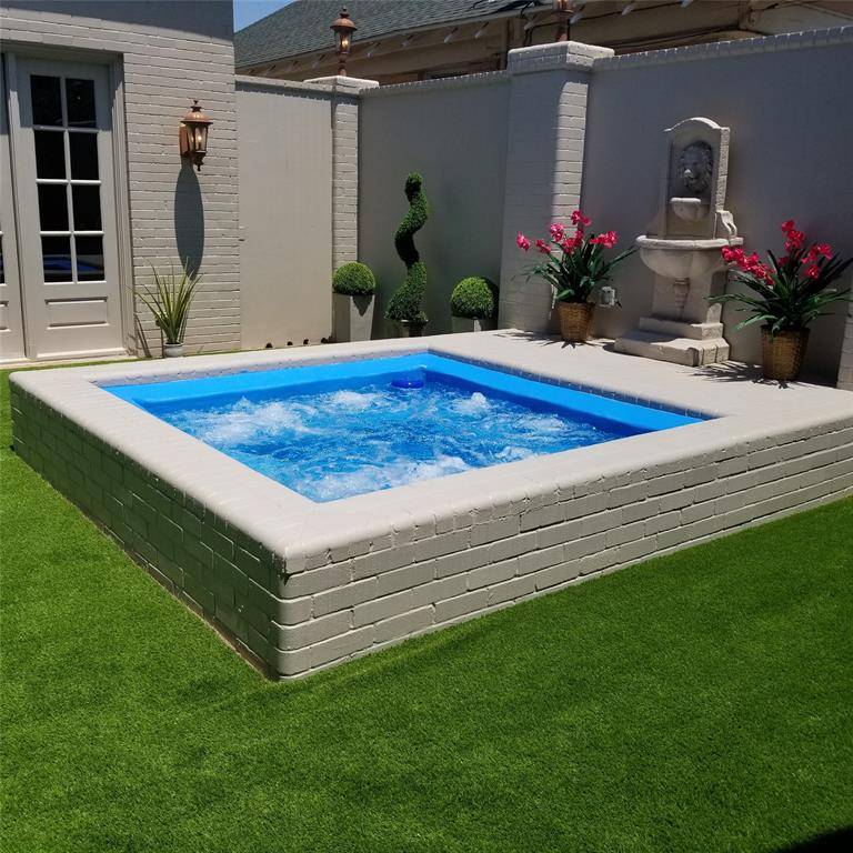 Fort Worth, TX 76107,3783 W 5TH Street