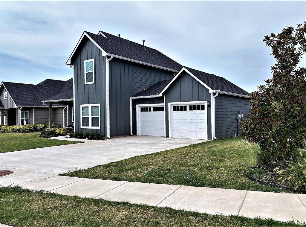 Sherman, TX 75092,4730 Dry Creek Lane