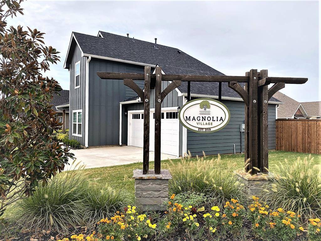 Sherman, TX 75092,4730 Dry Creek Lane