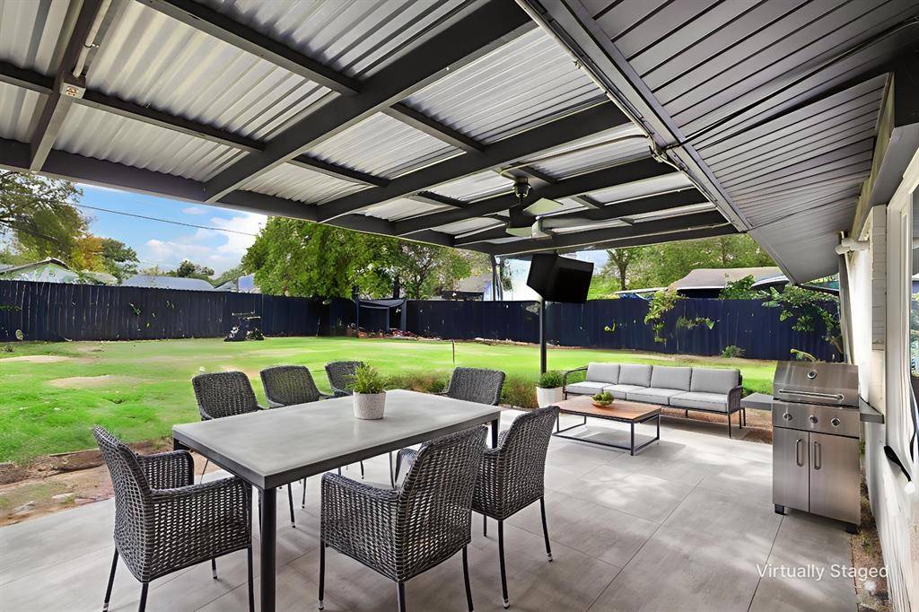 Carrollton, TX 75006,1831 Wintergreen Road