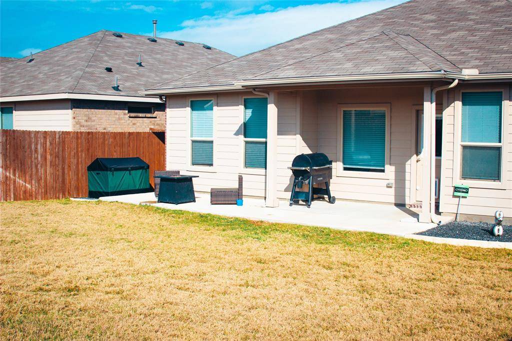 Fort Worth, TX 76179,8617 Sandy Park Drive