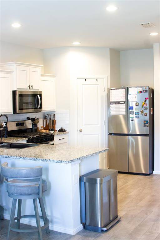 Fort Worth, TX 76179,8617 Sandy Park Drive