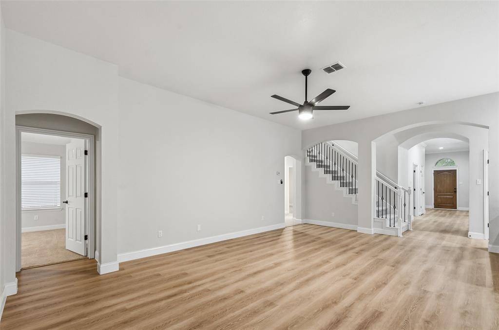 Wylie, TX 75098,1921 Highland Oaks Drive