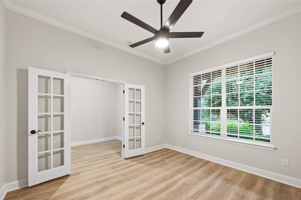 Wylie, TX 75098,1921 Highland Oaks Drive