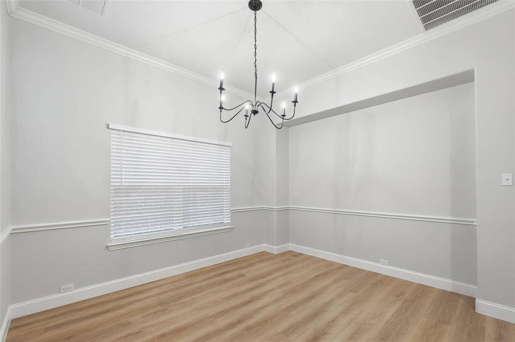 Wylie, TX 75098,1921 Highland Oaks Drive