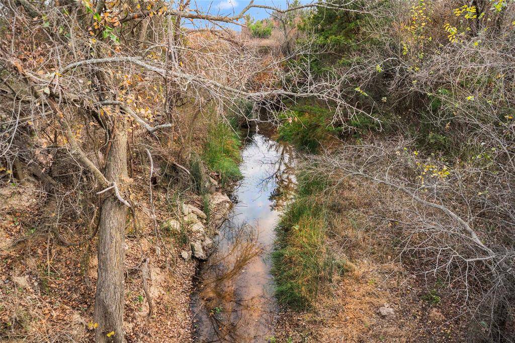 Forestburg, TX 76239,2409 School House Road