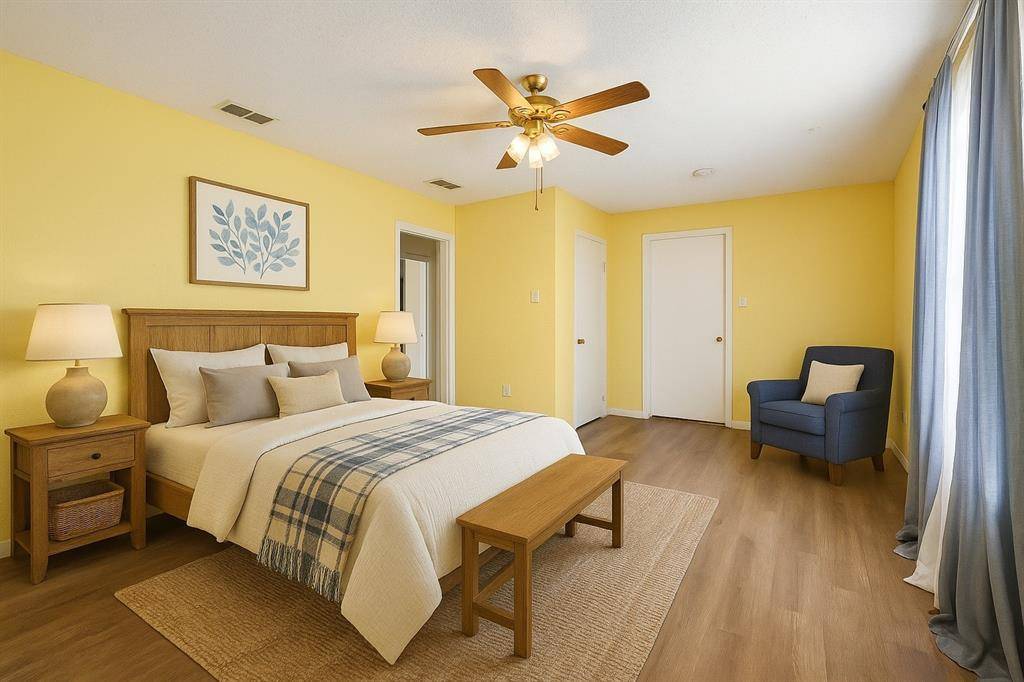 Joshua, TX 76058,3822 Ragged Rock Court