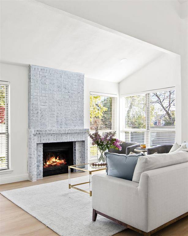 Lewisville, TX 75067,2425 Sendero Trail