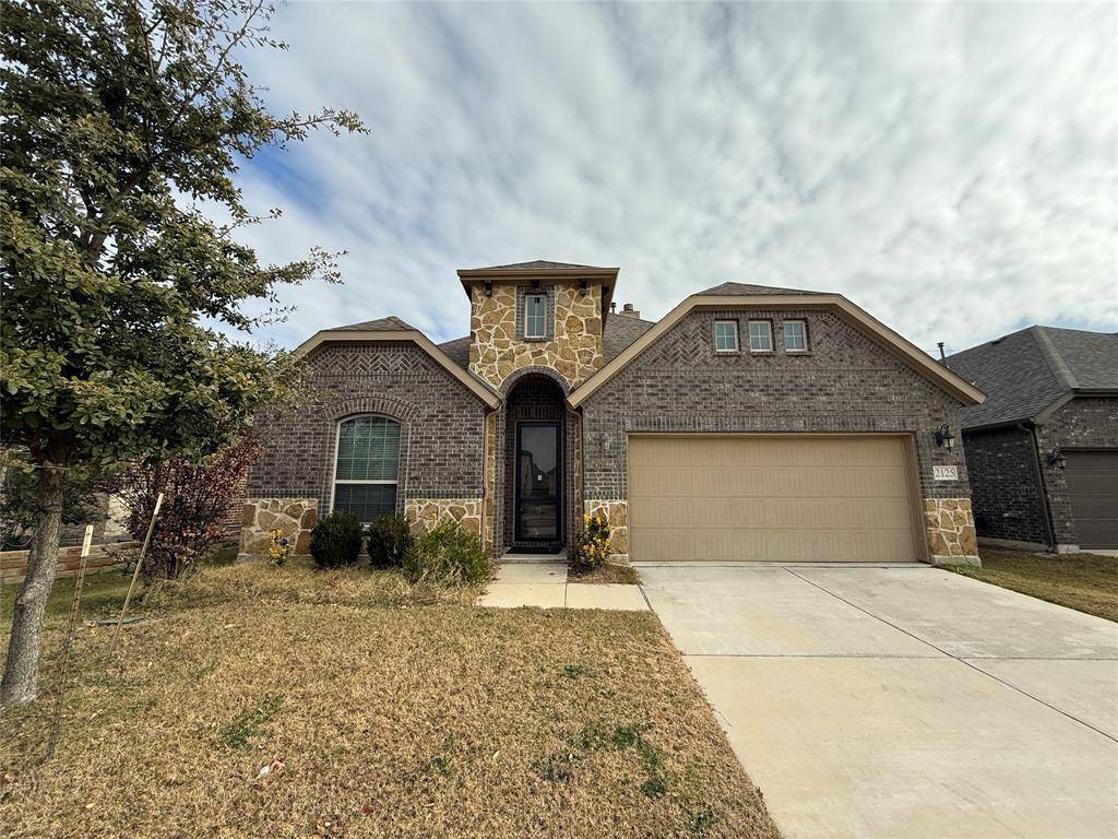 Little Elm, TX 75068,2125 Lake Pine Drive
