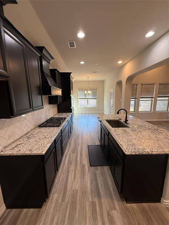 Little Elm, TX 75068,2125 Lake Pine Drive