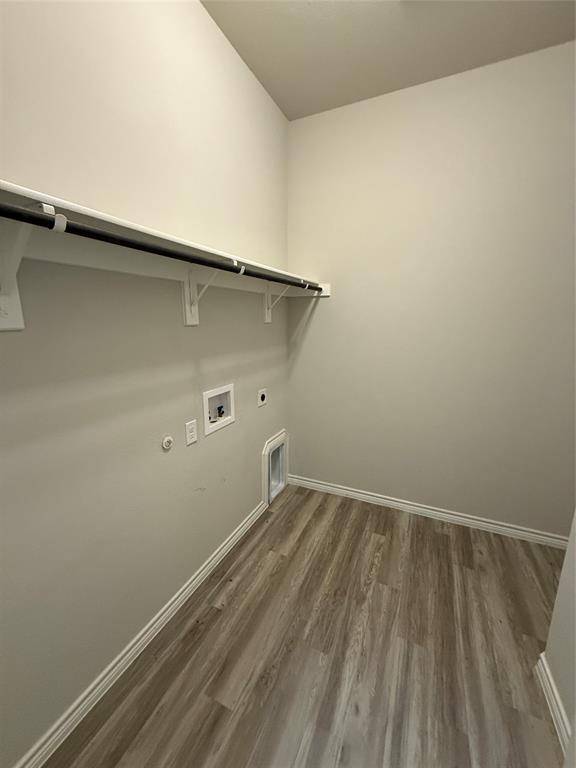 Little Elm, TX 75068,2125 Lake Pine Drive