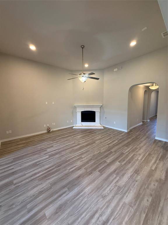 Little Elm, TX 75068,2125 Lake Pine Drive