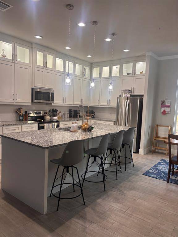 Red Oak, TX 75154,213 Sperry Lane