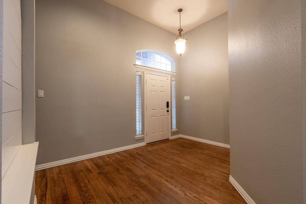 Flower Mound, TX 75022,3200 Cottrell Drive